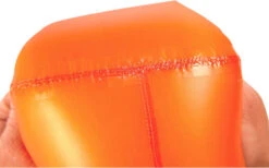 Sea To Summit Ultra-Sil Nano Dry Sack Trockensack, 1L, Orange -Outwell Store 418910 3036827
