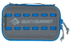 Sea To Summit Pocket Towel Mikrofaser Handtuch Small Grün 40cm X 80cm -Outwell Store 419030 3031500 1