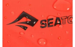 Sea To Summit Lightweight 70D Dry Sack Trockensack 1 Liter Gelb -Outwell Store 419330 3028653 1