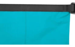 Sea To Summit View Dry Sack Trockensack 1 Liter Rot 9 Sea To Summit View Dry Sack Trockensack 1 Liter Rot -Outwell Store 419345 3039272 1