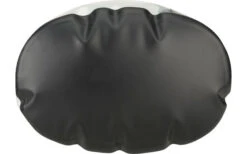 Sea To Summit Clear Stopper Dry Bag Trockensack 5 Liter 9 Sea To Summit Clear Stopper Dry Bag Trockensack 5 Liter -Outwell Store 419546 3043506