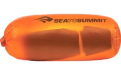 Sea To Summit Ultra-Sil Nano Dry Sack Trockensack, 1L, Orange -Outwell Store 419735 3036839