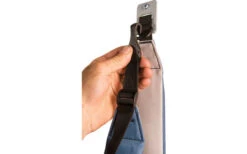 Sea To Summit Aquasling Kajak Und Surfboard Aufhängung, Blau 8 Sea To Summit Aquasling Kajak Und Surfboard Aufhängung, Blau -Outwell Store 419795 3047112