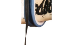 Sea To Summit Aquasling Kajak Und Surfboard Aufhängung, Blau 9 Sea To Summit Aquasling Kajak Und Surfboard Aufhängung, Blau -Outwell Store 420065 3047118