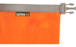 Sea To Summit Ultra-Sil Nano Dry Sack Trockensack, 1L, Orange -Outwell Store 420281 3036851