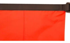 Sea To Summit Lightweight 70D Dry Sack Trockensack 1 Liter Gelb -Outwell Store 420485 3028677 1