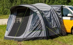 Berger Busvorzelt Touring Air 4-Season -Outwell Store 424071 3026870