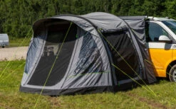Berger Busvorzelt Touring Air 4-Season -Outwell Store 424089 3026876