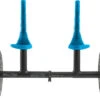 Sea To Summit Sit-on-Top Kajak Trolley