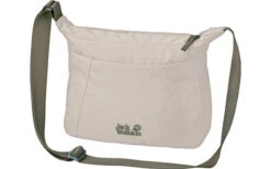 Jack Wolfskin Valparaiso Bag Umhängetasche Türkis 7 Jack Wolfskin Valparaiso Bag Umhängetasche Türkis -Outwell Store 432552 3096840