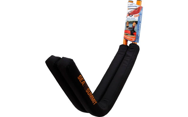 Sea To Summit Aquaracks Halterung Small 2 Sea To Summit Aquaracks Halterung Small – Bild 2