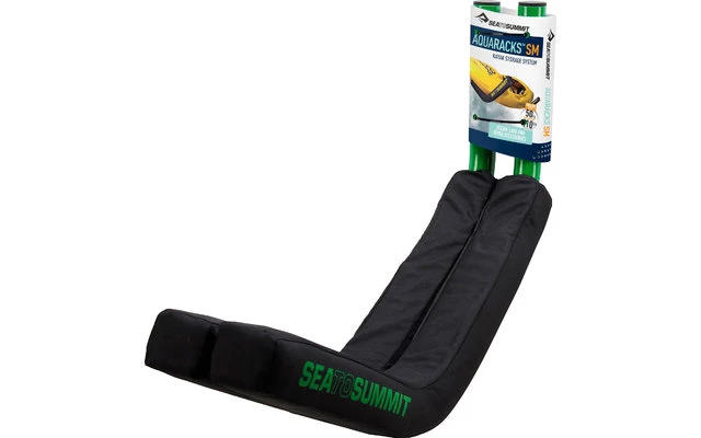 Sea To Summit Aquaracks Halterung Small 1 Sea To Summit Aquaracks Halterung Small