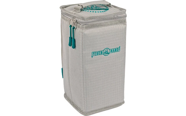 Feuerhand Transporttasche Baby Special 276 1 Feuerhand Transporttasche Baby Special 276