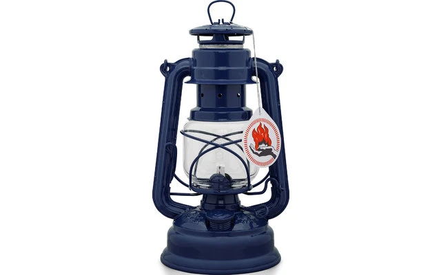 Feuerhand Sturmlaterne 276 Bronze 2 Feuerhand Sturmlaterne 276 Bronze – Bild 2