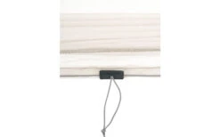 Sea To Summit Nano Mosquito Pyramid Net Single Moskitonetz 120x220x100cm 9 Sea To Summit Nano Mosquito Pyramid Net Single Moskitonetz 120x220x100cm -Outwell Store 433773 3097212