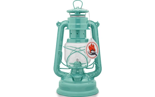 Feuerhand Sturmlaterne 276 Bronze 3 Feuerhand Sturmlaterne 276 Bronze – Bild 3