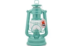 Feuerhand Sturmlaterne 276 Grau 9 Feuerhand Sturmlaterne 276 Grau -Outwell Store 433821 3157353 8