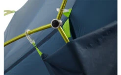 Jack Wolfskin Exolight I 1-Personen Kuppelzelt 6 Jack Wolfskin Exolight I 1-Personen Kuppelzelt -Outwell Store 433827 3144198