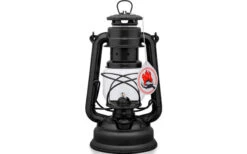 Feuerhand Sturmlaterne 276 Grau 10 Feuerhand Sturmlaterne 276 Grau -Outwell Store 433950 3157359 8