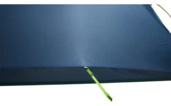 Jack Wolfskin Exolight I 1-Personen Kuppelzelt 7 Jack Wolfskin Exolight I 1-Personen Kuppelzelt -Outwell Store 433956 3144204