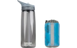 Sea To Summit Nano Mosquito Pyramid Net Single Moskitonetz 120x220x100cm 12 Sea To Summit Nano Mosquito Pyramid Net Single Moskitonetz 120x220x100cm -Outwell Store 434085 3097221