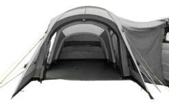 Outwell Blossburg 380 Air Aufblasbares Busvorzelt -Outwell Store 437564 3137078