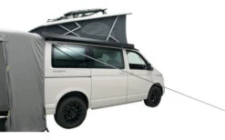 Outwell Busvorzelt Sandcrest L Heckzelt -Outwell Store 437693 3111129