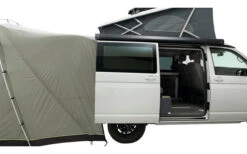 Outwell Busvorzelt Sandcrest L Heckzelt -Outwell Store 437780 3111135