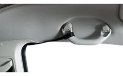 Outwell Busvorzelt Sandcrest L Heckzelt -Outwell Store 437852 3111141