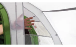 Easy Camp Palmdale 300 Tunnelzelt -Outwell Store 437876 3924031