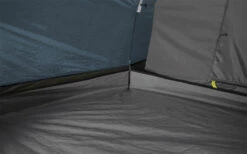 Outwell Cloud 5 Zweiraum-Kuppelzelt Blau 10 Outwell Cloud 5 Zweiraum-Kuppelzelt Blau -Outwell Store 438408 3136295