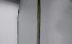 Outwell Seahaven Doppel-Komfortstation Dusch- Und Toilettenzelt 11 Outwell Seahaven Doppel-Komfortstation Dusch- Und Toilettenzelt -Outwell Store 438483 3116558