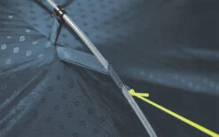 Outwell Cloud 5 Zweiraum-Kuppelzelt Blau 13 Outwell Cloud 5 Zweiraum-Kuppelzelt Blau -Outwell Store 438594 3136313