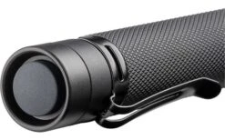 Goobay LED-Taschenlampe Zoom 120