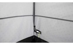 Outwell Seahaven Doppel-Komfortstation Dusch- Und Toilettenzelt 13 Outwell Seahaven Doppel-Komfortstation Dusch- Und Toilettenzelt -Outwell Store 442785 3123350