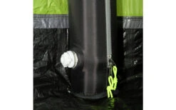 Berger Zelt Campo4 Air Tunnelzelt -Outwell Store 44305 2294552