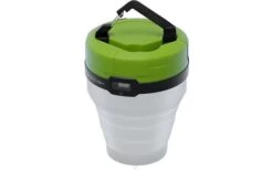 Goobay LED-Campingleuchte, 3-in-1, Faltbar 7 Goobay LED-Campingleuchte, 3-in-1, Faltbar -Outwell Store 443897 3308964