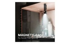 Nebo Taschenlampe Torchy 2K 9 Nebo Taschenlampe Torchy 2K -Outwell Store 444290 3145242