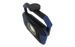 AS Schwabe Acculine Flex Mobile LED Akku Leuchte 10 W -Outwell Store 445037 3142277