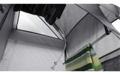 Outwell Seahaven Doppel-Komfortstation Dusch- Und Toilettenzelt 10 Outwell Seahaven Doppel-Komfortstation Dusch- Und Toilettenzelt -Outwell Store 445079 3137790