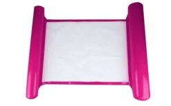 Bestway Wasserhängematte Aufblasbar Farblich Sortiert -Outwell Store 445262 3594826