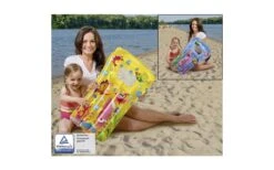 Happy People Kinder-Matratze