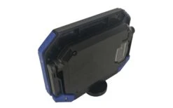 AS Schwabe Acculine Flex Mobile LED Akku Leuchte 10 W -Outwell Store 446600 3142283