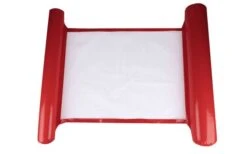 Bestway Wasserhängematte Aufblasbar Farblich Sortiert -Outwell Store 446747 3594832