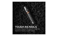 Nebo Taschenlampe Torchy 2K 11 Nebo Taschenlampe Torchy 2K -Outwell Store 446795 3145254