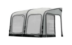 Westfield Mars Luftvorzelt -Outwell Store 446825 3132623