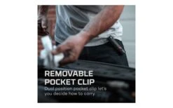 Nebo Taschenlampe Torchy 2K 12 Nebo Taschenlampe Torchy 2K -Outwell Store 447011 3145260