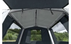 Berger Positano-L 4-Season Aufblasbares Universalzelt -Outwell Store 447083 3126545