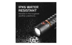 Nebo Taschenlampe Torchy 2K 13 Nebo Taschenlampe Torchy 2K -Outwell Store 447146 3145266