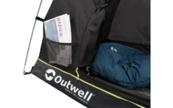 Outwell Freistehendes Innenzelt Blau -Outwell Store 448736 3137639